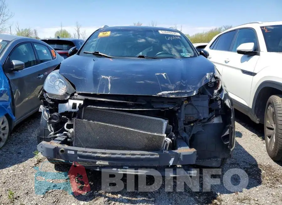 KNDP6CAC6L7650194 Photo# 5