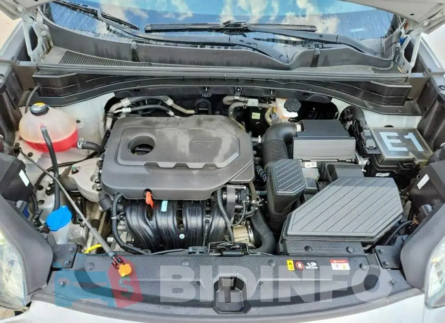KNDPM3AC9N7966083 Photo# 12