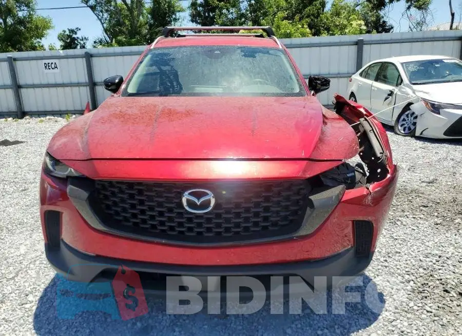 7MMVABAM2RN205335 Photo# 5