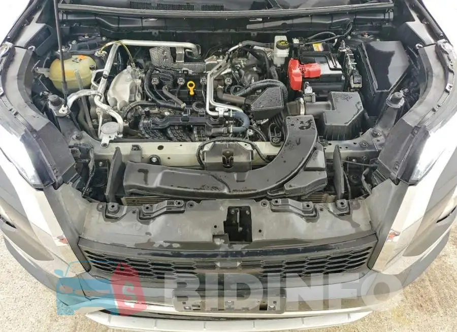 JA4J3VA88RZ069941 Photo# 12
