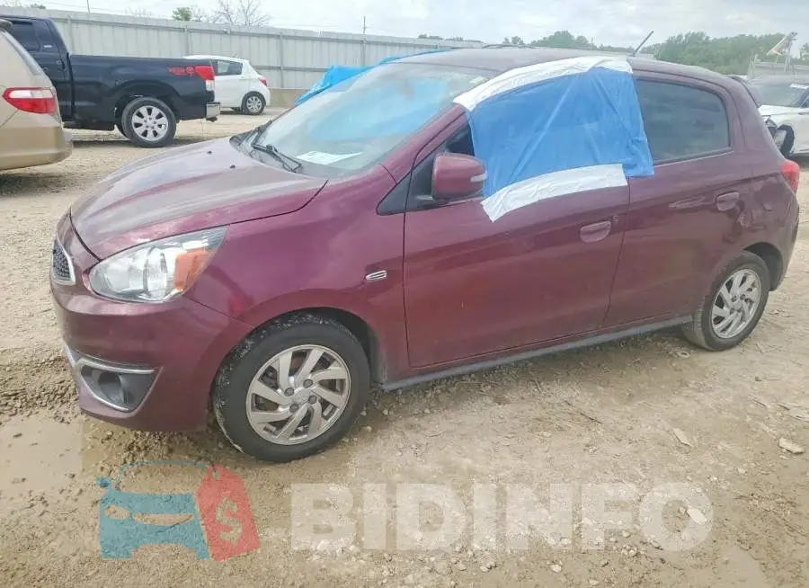ML32A4HJ6LH010597 Photo# 1