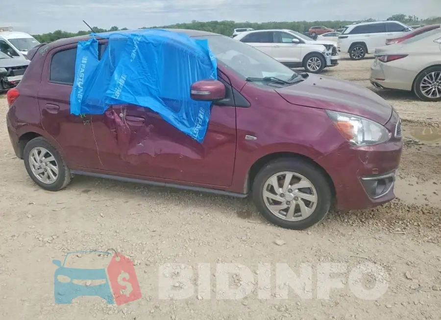 ML32A4HJ6LH010597 Photo# 4