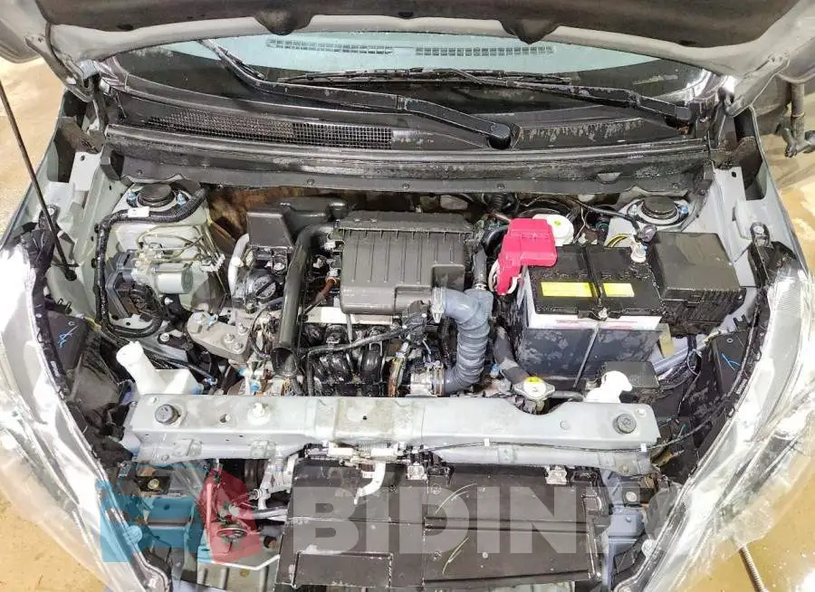 ML32AUHJ3RH024823 Photo# 12