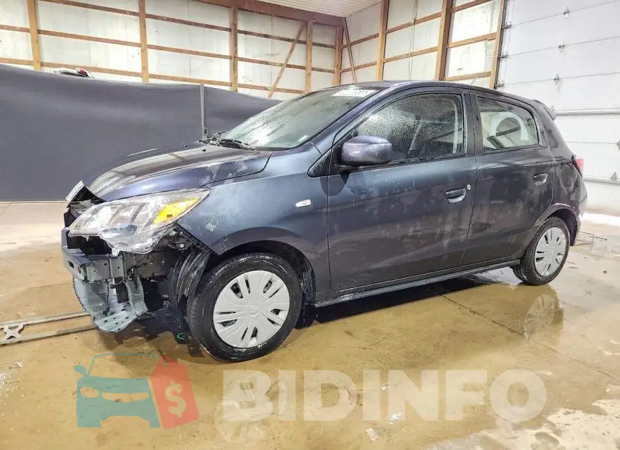 ML32AUHJ3RH024823 Photo# 1