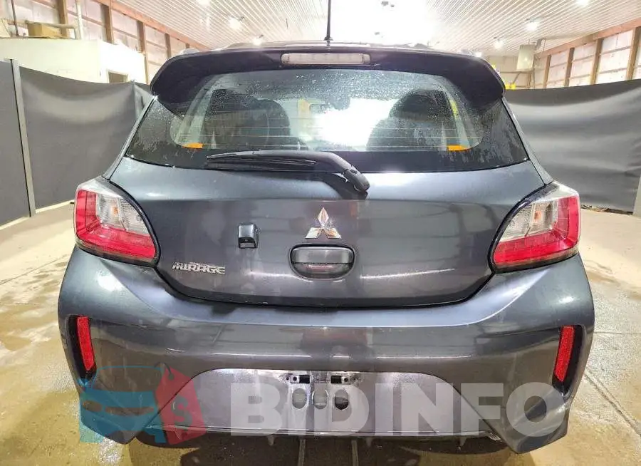 ML32AUHJ3RH024823 Photo# 6