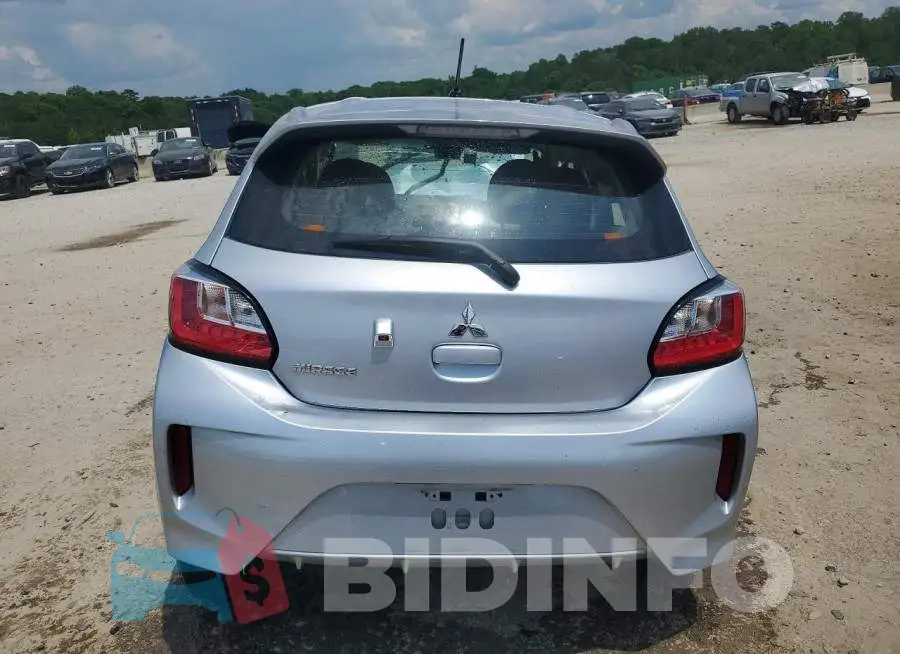 ML32AUHJ5RH016951 Photo# 6