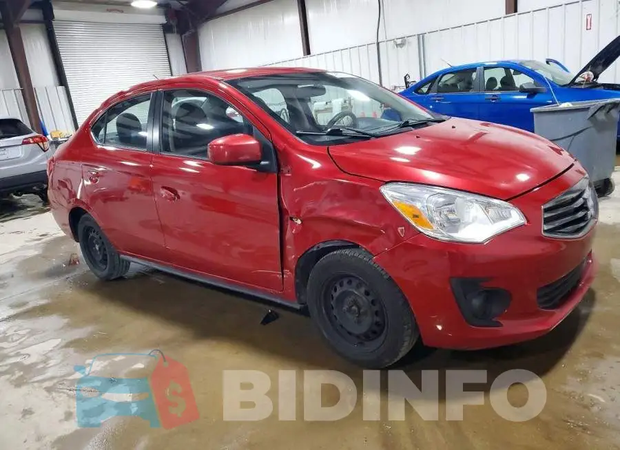 ML32F3FJ2KHF12829 Photo# 4