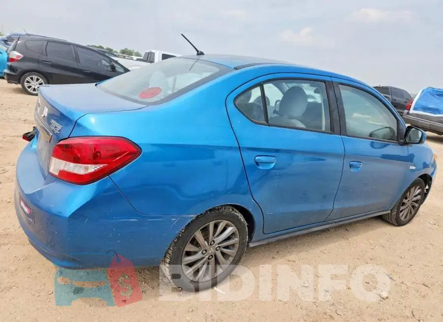 ML32F3FJXKHF01464 Photo# 3