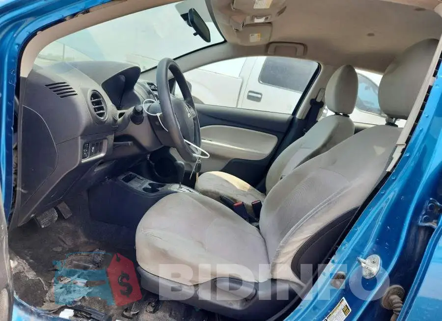 ML32F3FJXKHF01464 Photo# 7