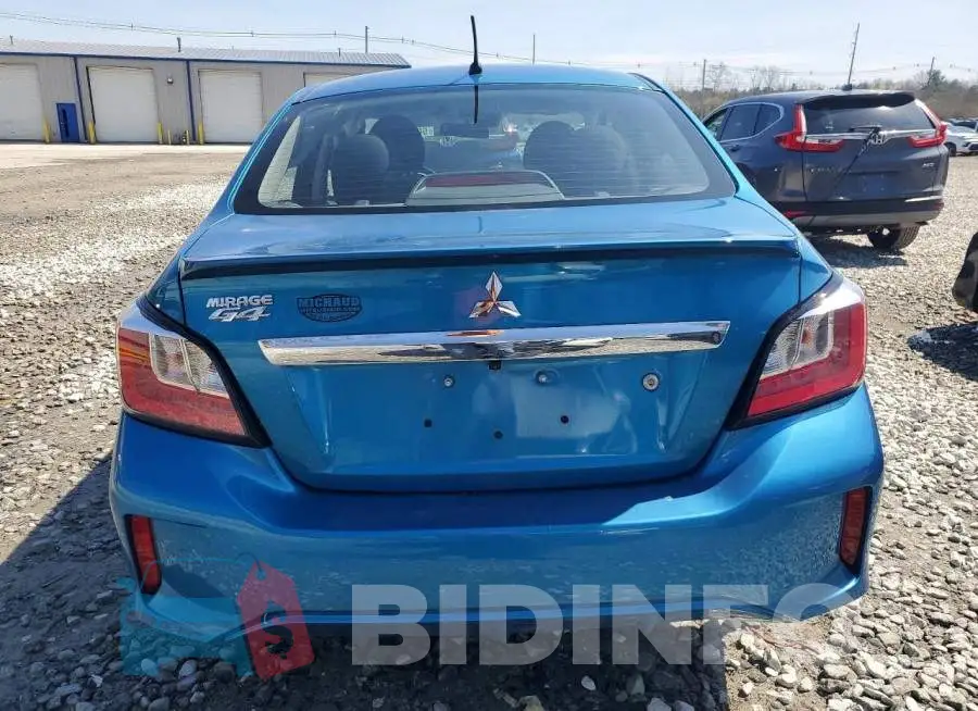 ML32FUFJ9RHF12634 Photo# 6