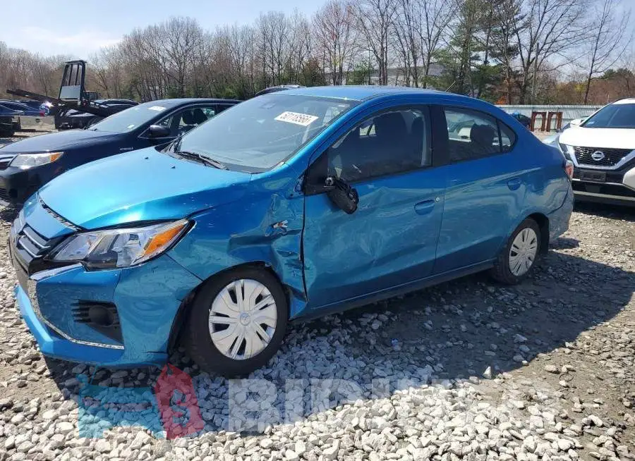 ML32FUFJ9RHF12634 Photo# 1