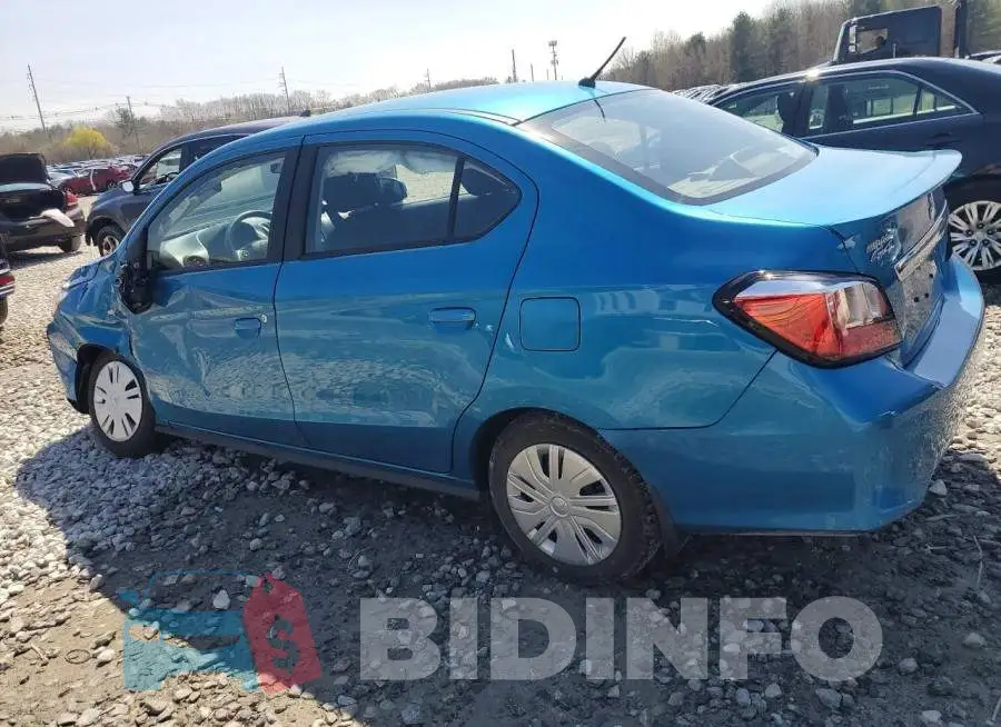 ML32FUFJ9RHF12634 Photo# 2
