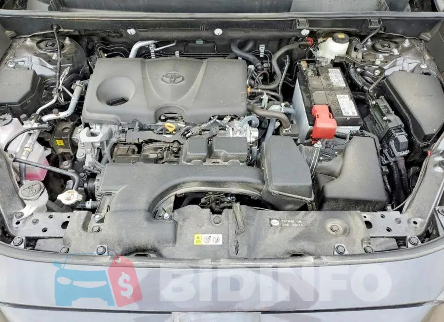 2T3B1RFVXSC520638 Photo# 12