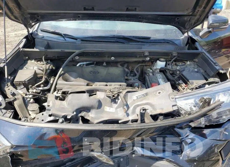 2T3G1RFV3LC105247 Photo# 11