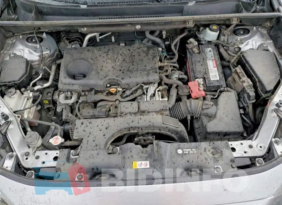 2T3P1RFV2LC129894 Photo# 12