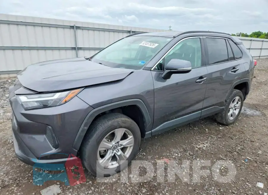 2T3P1RFV2PW390513 Photo# 1