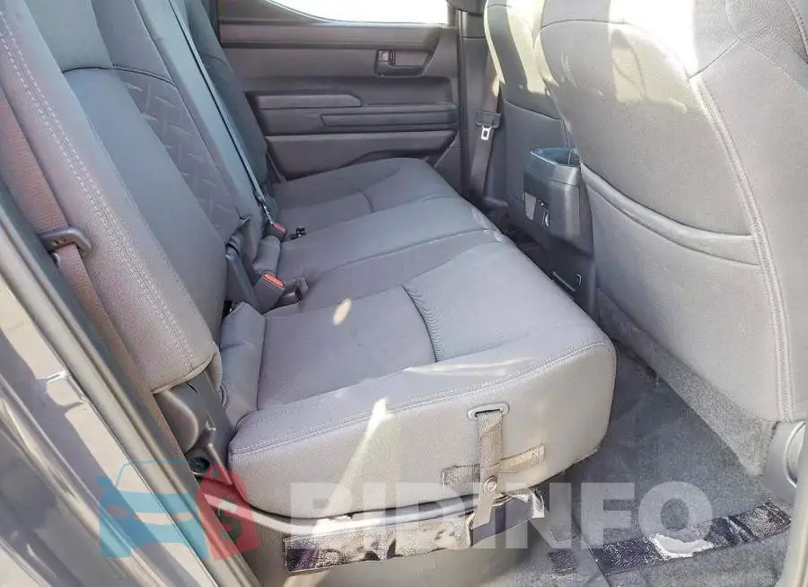3TYLB5JN2RT034888 Photo# 10