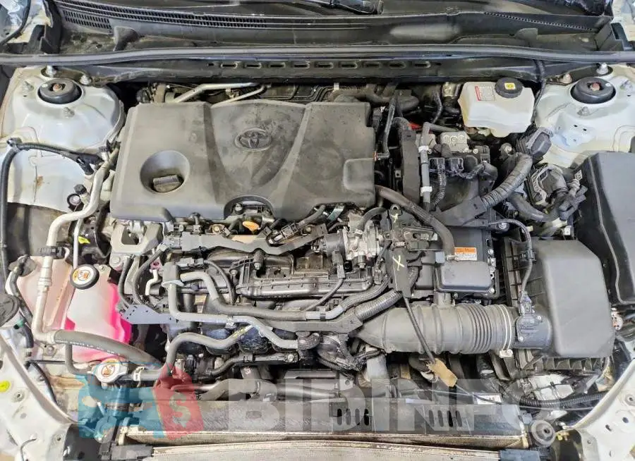4T1C31AK5RU623898 Photo# 11
