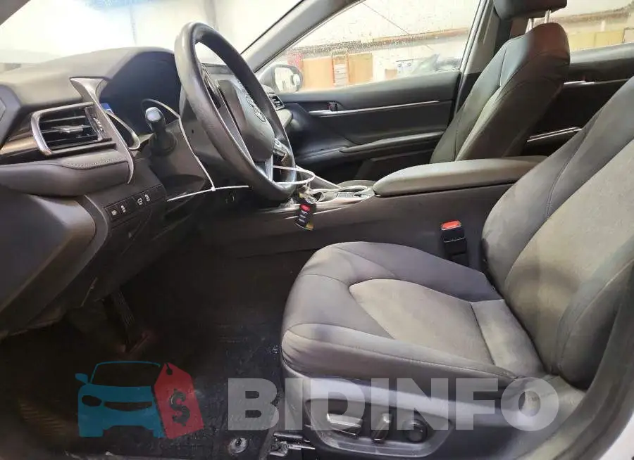 4T1C31AK5RU623898 Photo# 7