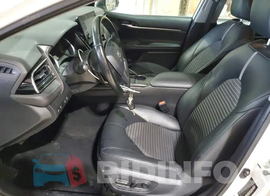 4T1G11AK4NU054432 Photo# 7