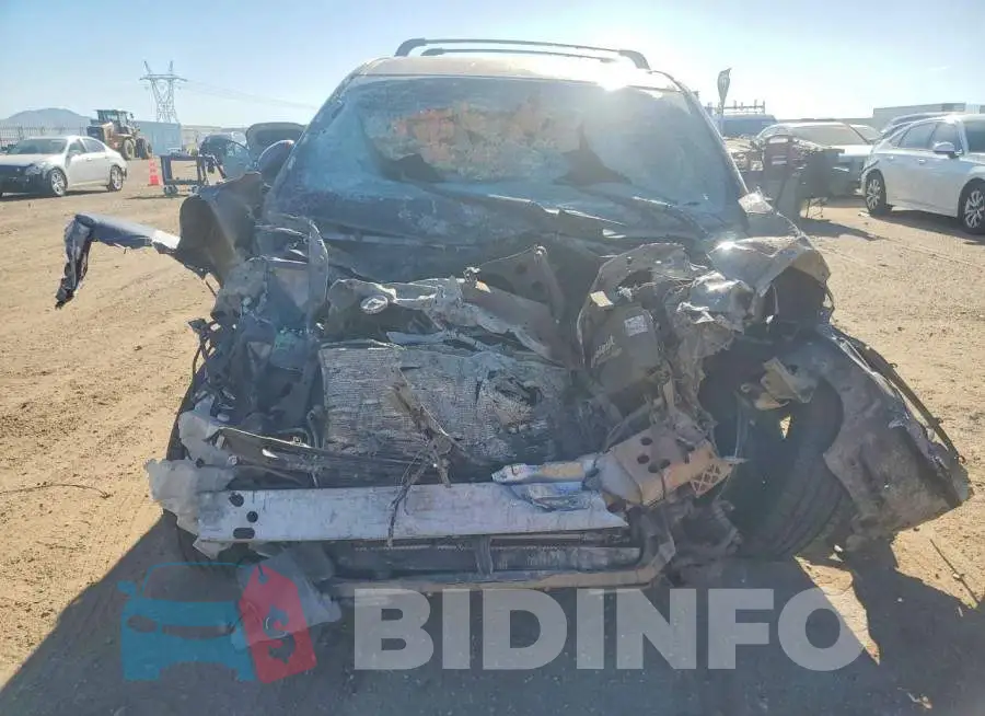 5TDBZRFH1KS963554 Photo# 5