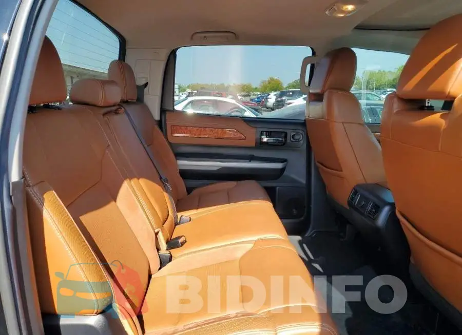 5TFAY5F12MX990138 Photo# 10