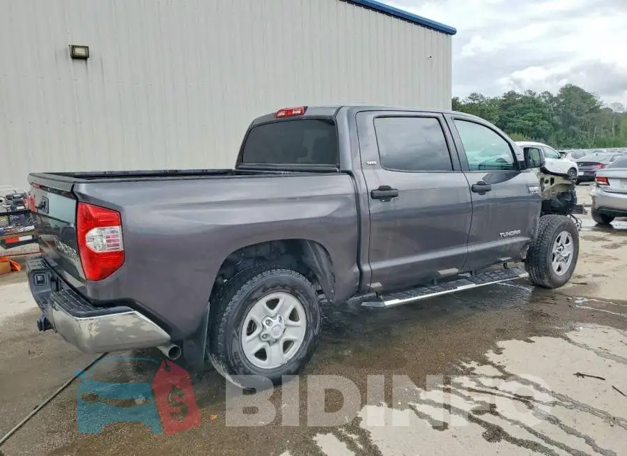 5TFEY5F19KX247135 Photo# 3