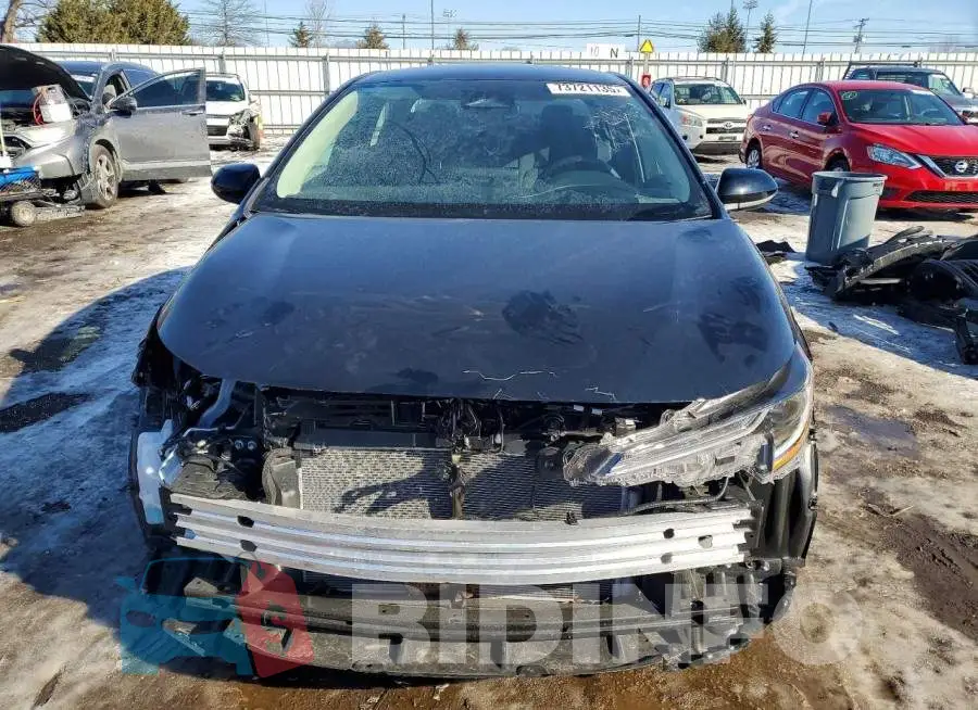 5YFB4MDE0TP364939 Photo# 5