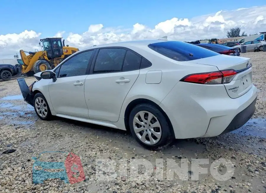 5YFB4MDE1RP219983 Photo# 2