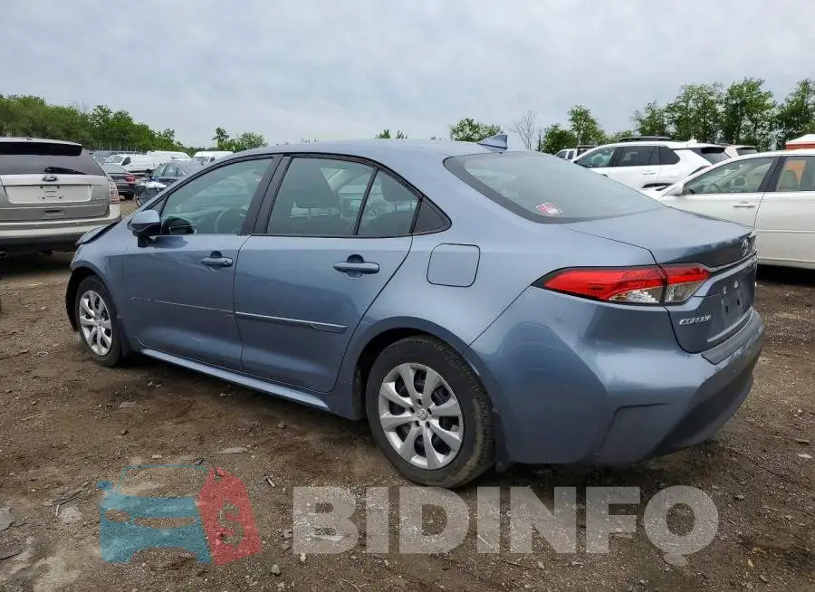 5YFB4MDE4PP051415 Photo# 2