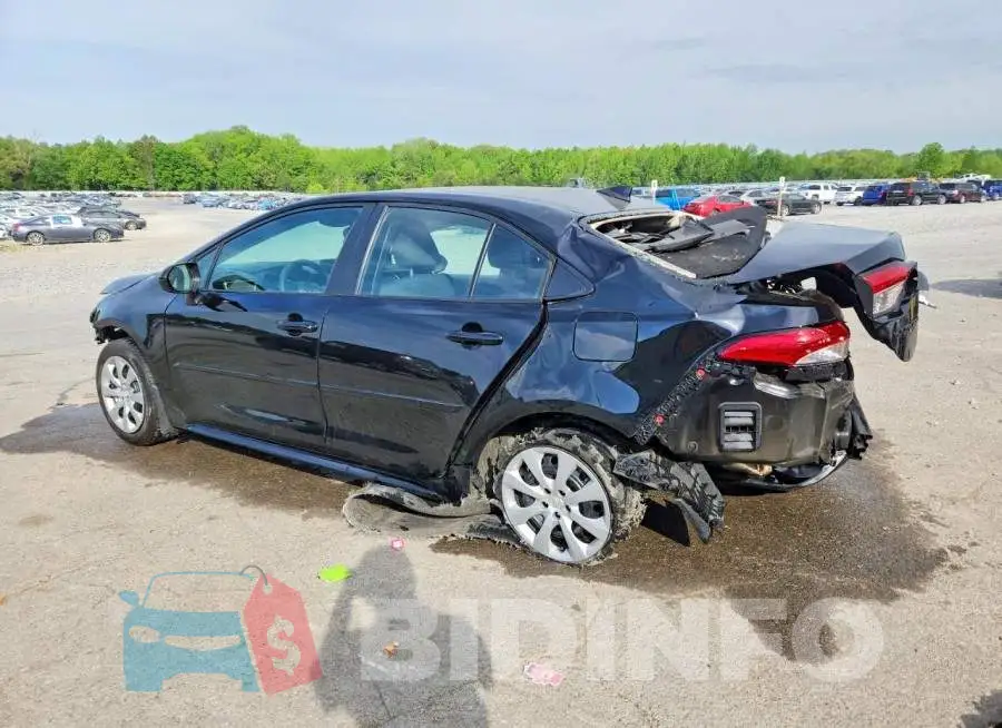 5YFB4MDE7RP118009 Photo# 2
