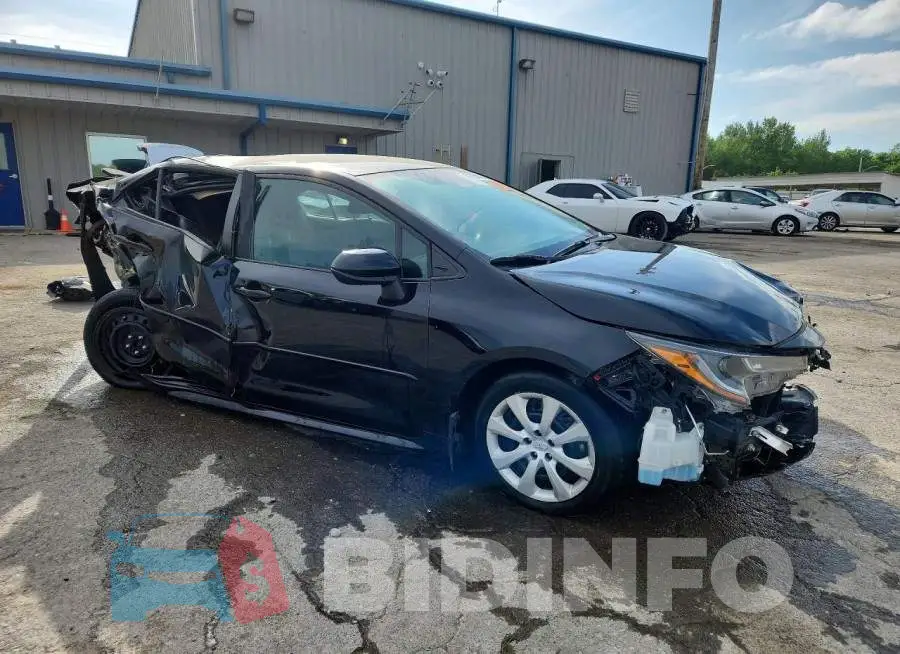 5YFB4MDE7RP118009 Photo# 4