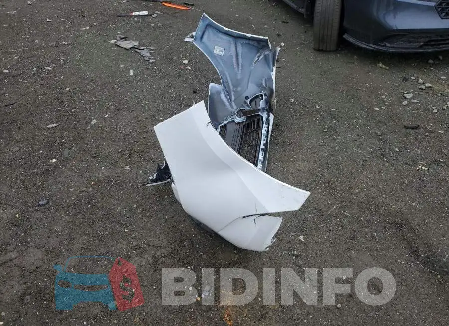 5YFB4MDE9SP296879 Photo# 12