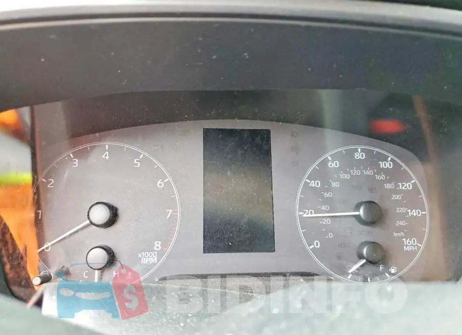 5YFB4MDE9SP300266 Photo# 9