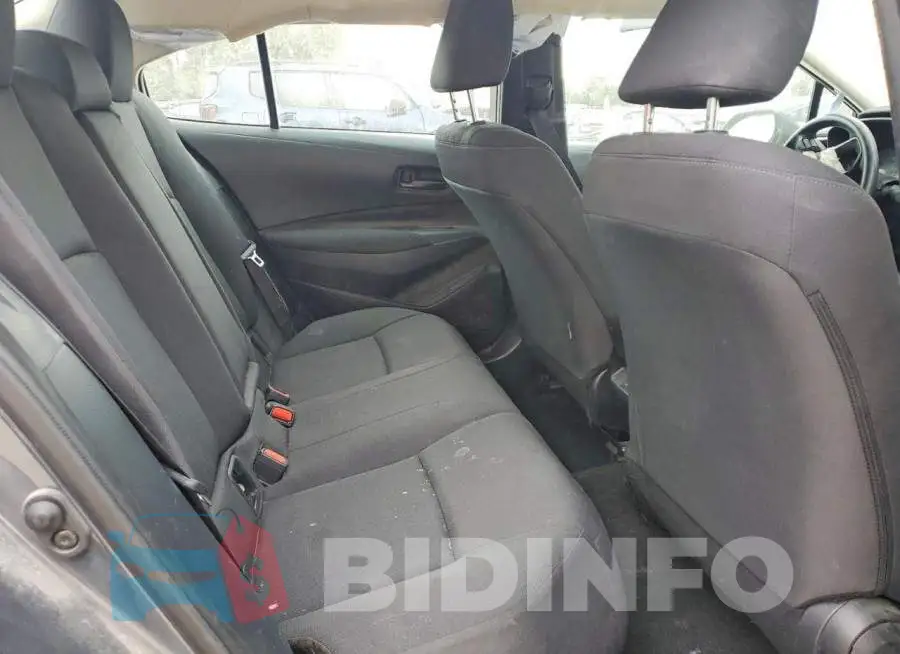 5YFB4MDE9SP300266 Photo# 10