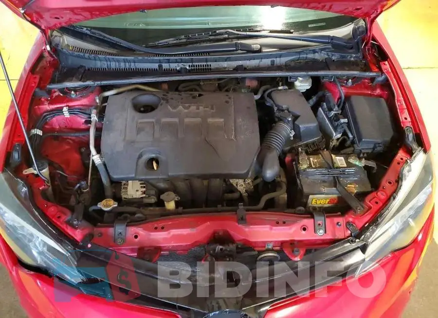 5YFBURHE2HP643615 Photo# 11