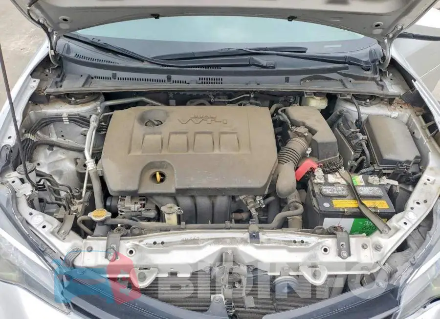 5YFBURHE3HP615757 Photo# 11