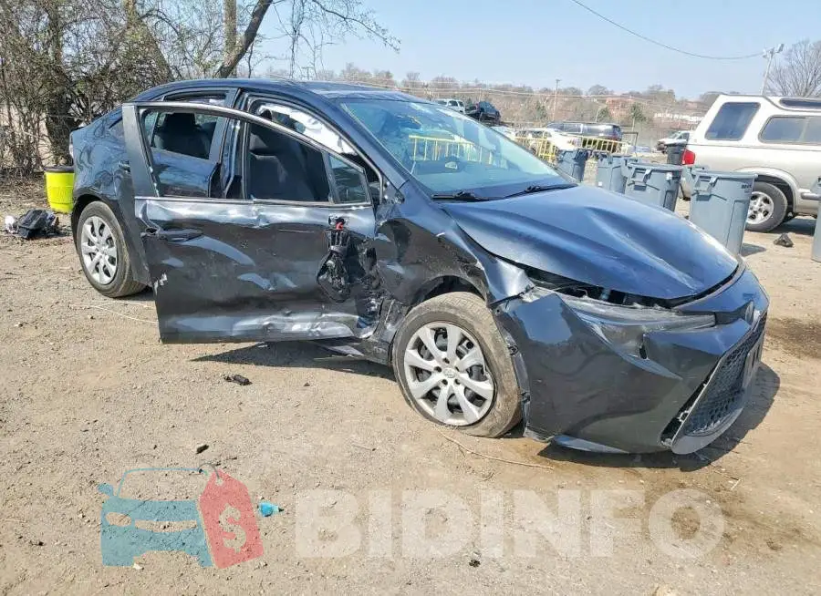 5YFEPMAE9MP253896 Photo# 4