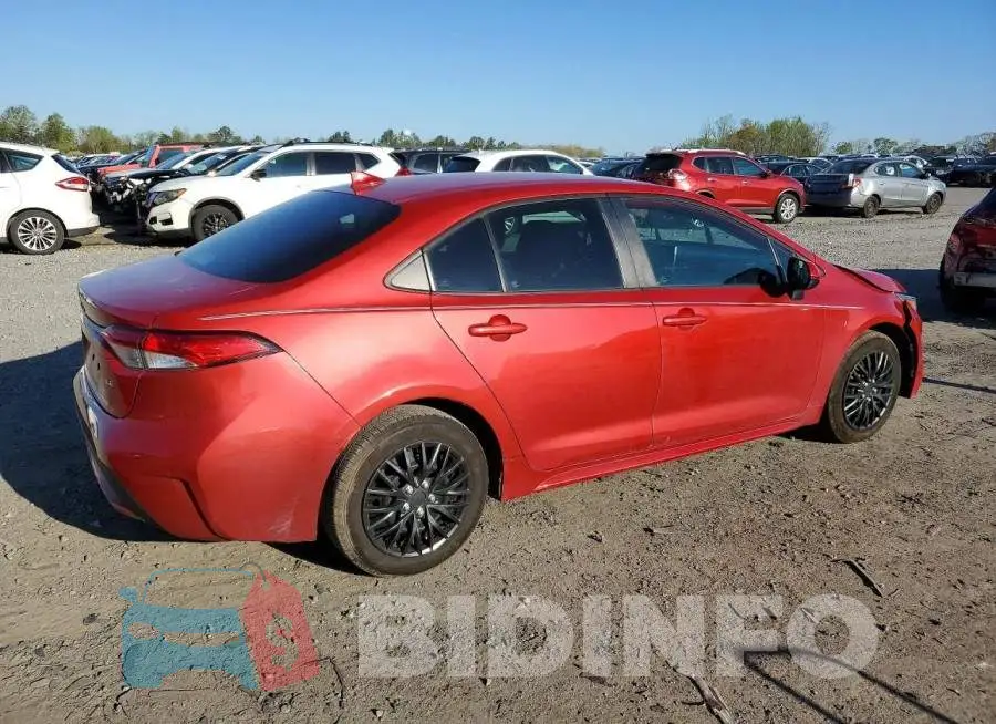5YFEPRAE6LP041615 Photo# 3