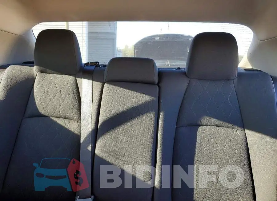 5YFEPRAE6LP041615 Photo# 10