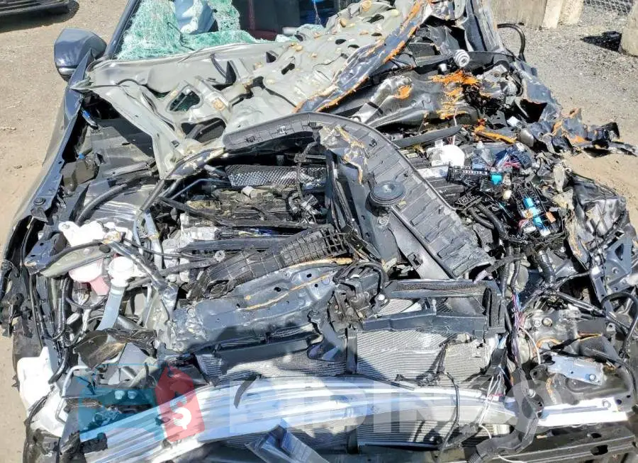 5YFS4MCE4TP264831 Photo# 11