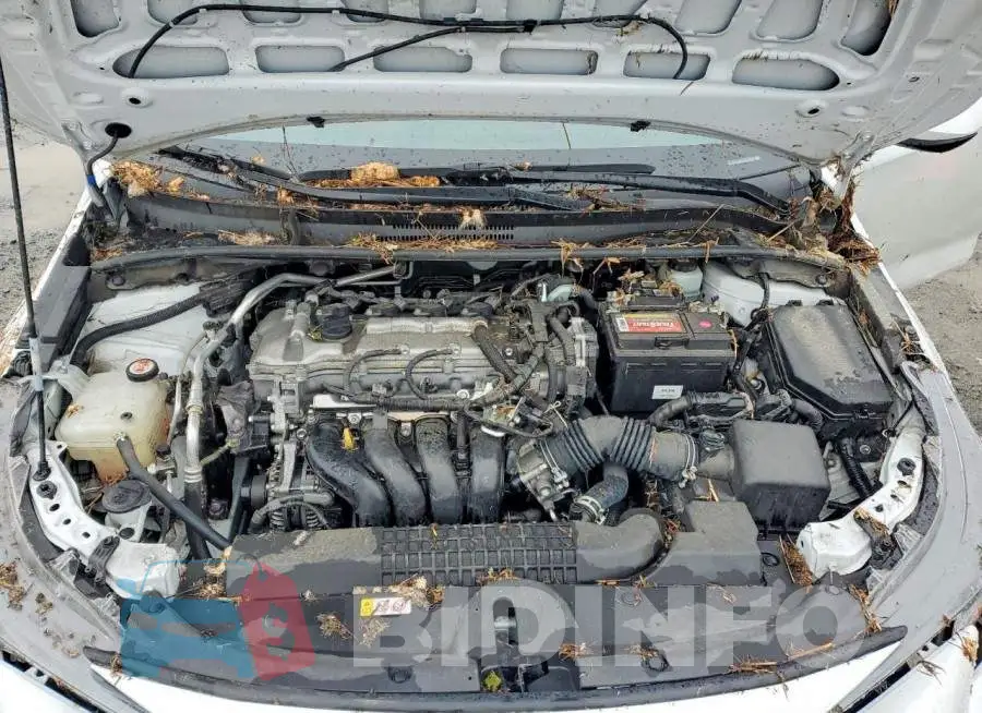 JTDEPMAE7N3005625 Photo# 11