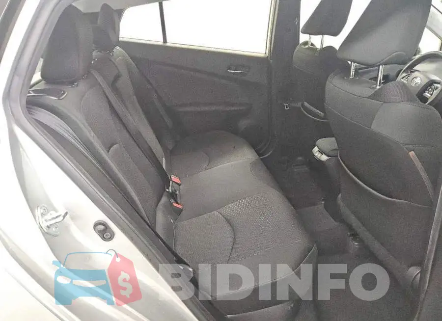 JTDKARFU9L3111282 Photo# 10