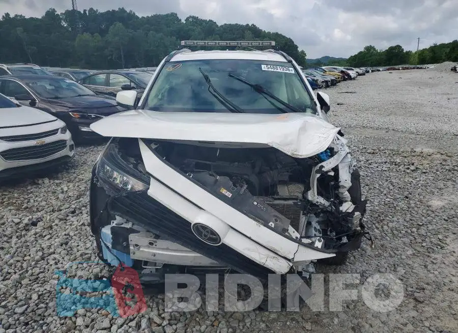JTMG1RFV2MD072321 Photo# 5