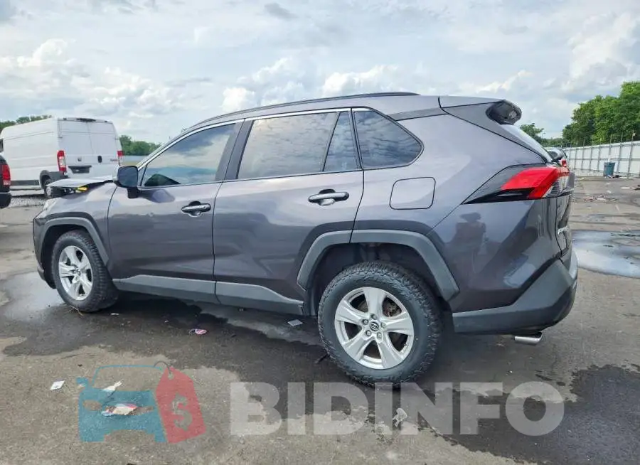JTMW1RFV0KJ001824 Photo# 2