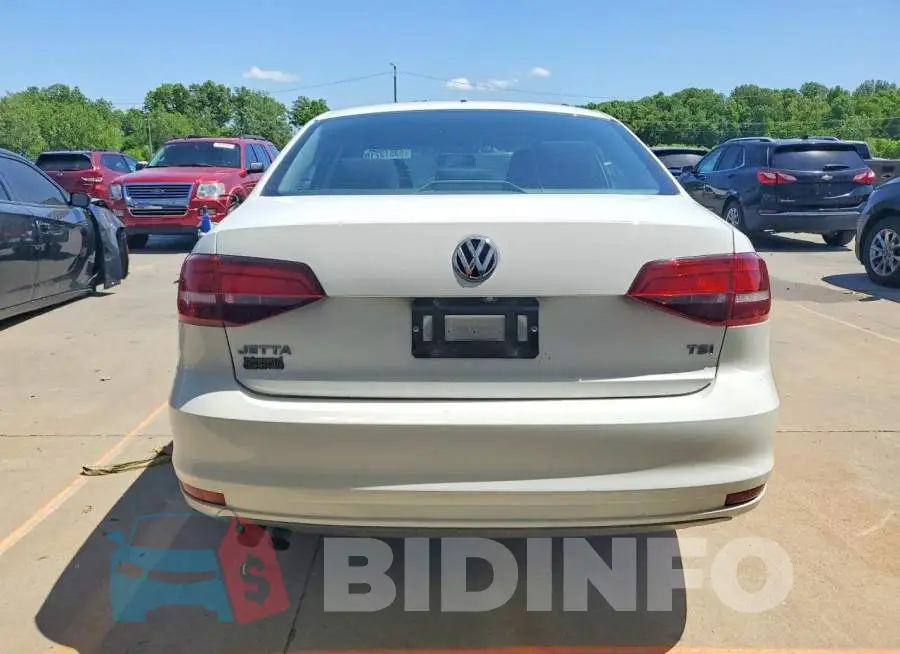 3VW2B7AJ0HM290412 Photo# 6