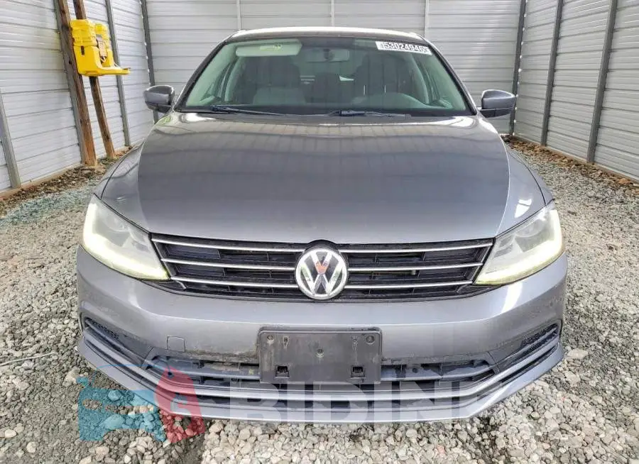3VW2B7AJ4HM368190 Photo# 5