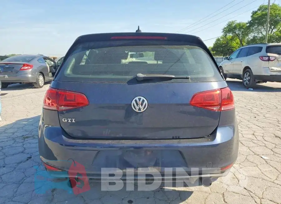 3VW4T7AU1HM062077 Photo# 6