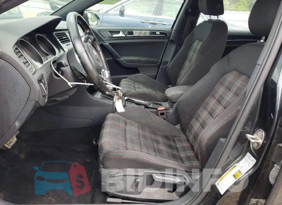 3VW4T7AU6HM074614 Photo# 7