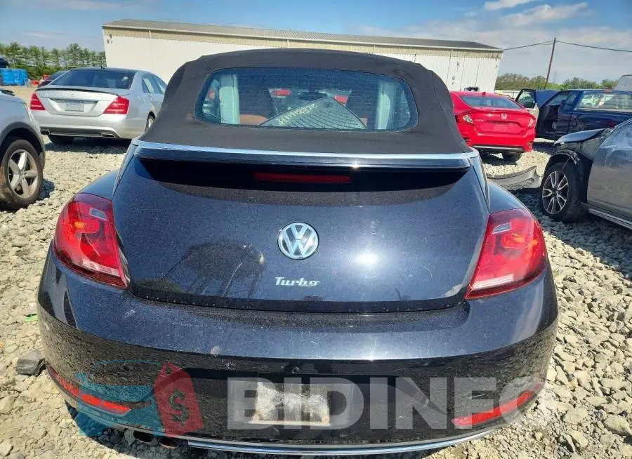 3VW517AT7HM813782 Photo# 6